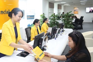 6 tháng đầu năm 2019, kênh agency của thị trường tuyển mới giảm 17%.
