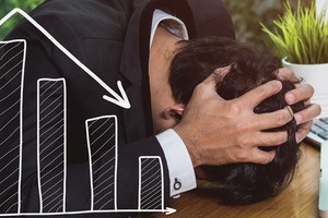 VN-Index tăng, nhiều công ty quản lý quỹ vẫn lỗ