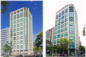 Dự án Cần Giờ không thuận lợi như kỳ vọng và Công ty chưa công bố thêm các dự án mới là nguyên nhân dẫn đến hiện trạng mất giá của mã FDC trên thị trường. Ảnh Internet