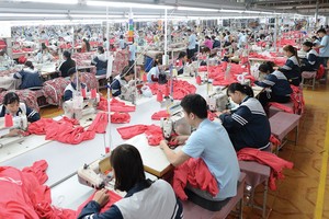 Tranh luận giờ làm thêm từ góc nhìn của một doanh nhân 