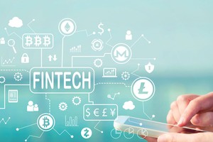 Xây dựng cơ chế quản lý thử nghiệm cho Fintech ở Việt Nam