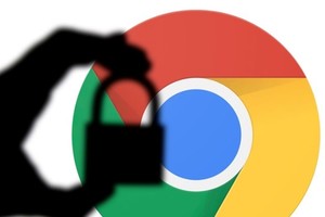 (Ảnh minh họa: Nguồn fossbytes.com).