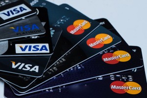 Ảnh minh họa. (Nguồn: Techcrunch).