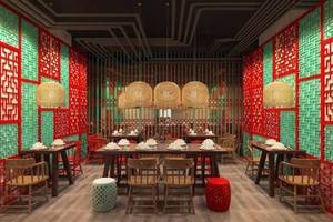 4 quán chuẩn phong cách Hong Kong ở TP.HCM