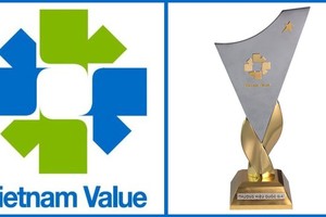 Thương hiệu quốc gia Việt Nam được định giá 247 tỷ USD