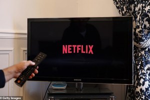 Ảnh minh họa. (Nguồn: Getty Images)