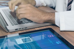 Đẩy mạnh ứng dụng AI trong bảo hiểm: Cần vượt qua nghi ngại