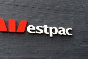 Ngân hàng này đang bị cáo buộc vi phạm luật chống rửa tiền. (Nguồn: AAP)