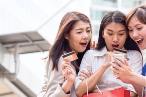 Doanh nghiệp bảo hiểm nỗ lực “trẻ hóa” khách hàng