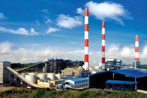 Mức giá khởi điểm 23.800 đồng/cổ phiếu mà SCIC đưa ra cao gần gấp đôi thị giá hiện tại của QTP.