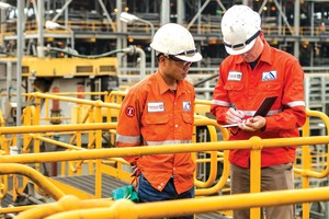 Masan Tài nguyên đang quản lý và vận hành nhà máy sản xuất - chế biến quặng đa kim hàng đầu thế giới tại miền Bắc. Tầm nhìn chiến lược của Masan Tài nguyên là trở thành công ty cung cấp vật liệu công nghiệp công nghệ cao của Việt Nam với quy mô toàn cầu.