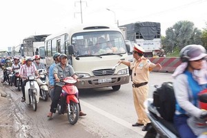 Ảnh minh hoạ: Internet