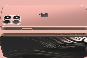 Ảnh minh họa/KT.