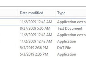 Unikey là bộ gõ tiếng Việt rất phổ biến tại Việt Nam. Ảnh chụp màn hình