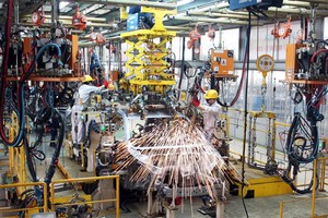 Kinh tế 2020 và những điểm lưu ý