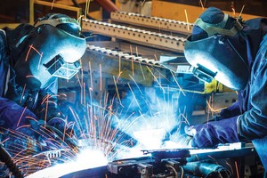 Thận trọng triển vọng tăng trưởng kinh tế 2020