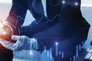 Bỏ sàn phí giao dịch, công ty chứng khoán to cũng kêu khó