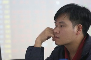 Khoảng vênh lãi suất trái phiếu