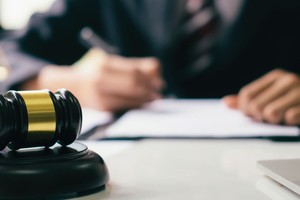 PVI AM bán PVR không thành