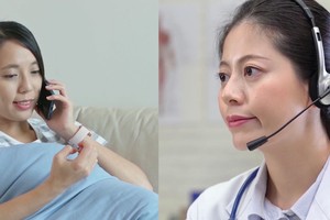 Bảo Việt Nhân thọ nhận giải thưởng quốc tế 