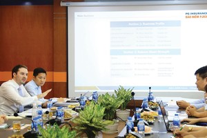 PJICO đặt mục tiêu lãi tối thiểu 193 tỷ đồng trong 2020