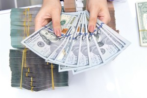Tỷ giá sẽ tiếp tục ổn định những ngày cuối năm