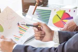 Tín Nghĩa: Tái cấu trúc để thoát lầy?