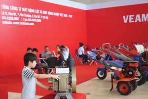 “Ông lớn” lý giải việc chậm thoái vốn Nhà nước 