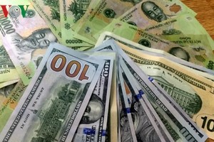 Thưởng Tết Dương lịch kỷ lục 3,5 tỷ đồng thuộc về một doanh nghiệp FDI.