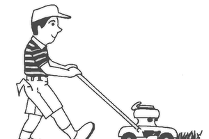 Câu chuyện về sự tận tâm trong công việc mà ai cũng cần có