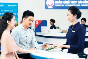 Chuyển đổi số: Điểm mấu chốt là thay đổi tư duy