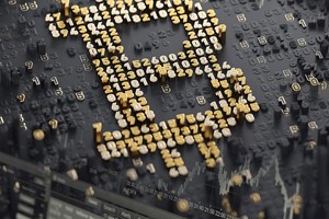 Blockchain: Ứng dụng và cơ hội trong ngành tài chính