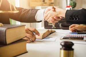 Luật mới 2020 sẽ trao thêm quyền cho doanh nghiệp