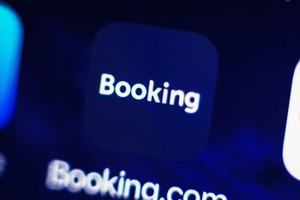 Ảnh minh họa. (Nguồn:Getty Images)