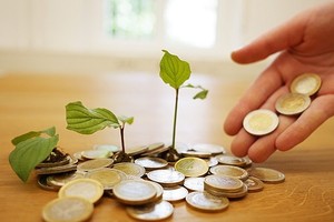 Tiết kiệm thành công cần rõ ràng mục tiêu và phương pháp. Ảnh: Pixabay.