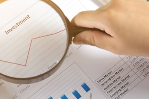 Nhận diện sớm thách thức trong đầu tư năm 2020