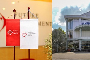 DCL lội ngược dòng, FIT không muốn bị lãng quên