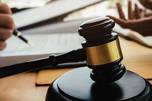 Khoảng trống thoái vốn nhà nước