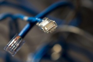 Ảnh minh họa. (Nguồn: AFP).