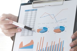 Thêm giải pháp gỡ khó cho thoái vốn nhà nước