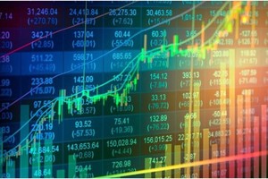 Nhiều công ty chứng khoán trên thị trường đang áp dụng chính sách miễn phí giao dịch.