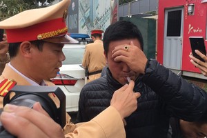 Nghị định 100 không chỉ là chuyện rượu bia mà còn cả bảo hiểm