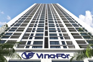 Vinafor thắng kiện hủy nghị quyết của Formach