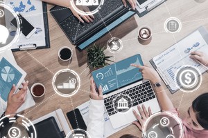 Đề xuất sửa quy định về chuyển nhượng cổ phần và góp vốn