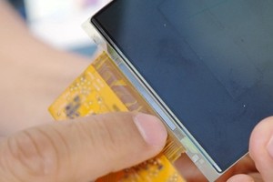 Ảnh minh họa. (Nguồn: theinvestor.co.kr).