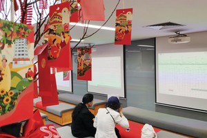 VN-Index có thể tiệm cận 1.200 điểm trong năm 2020