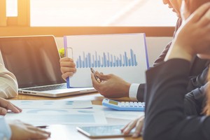 Cải thiện quản trị để giải phóng nguồn lực của doanh nghiệp nhà nước