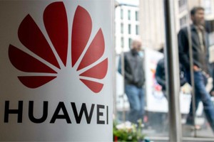 Ảnh minh họa. (Nguồn: AFP).