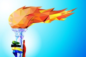 Ảnh minh họa. (Nguồn: fuelcellmaterials.com).