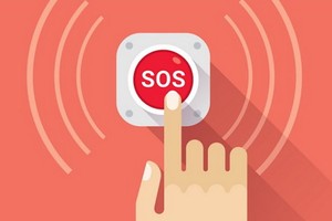 (Nguồn: searchenginejournal).